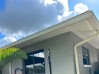 Titan Air Conditioning & Heating