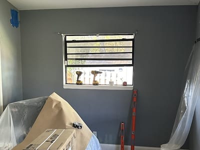 Titan Air Conditioning & Heating