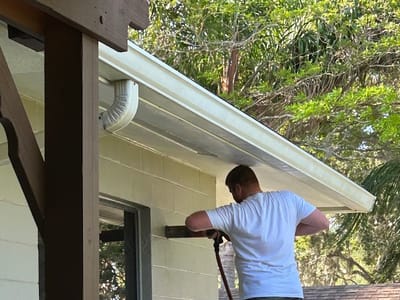 Titan Air Conditioning & Heating