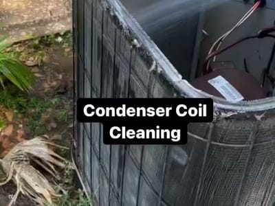 Titan Comfort Solutions