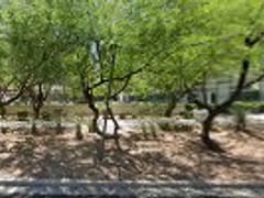 Titan Heat & Air Conditioning