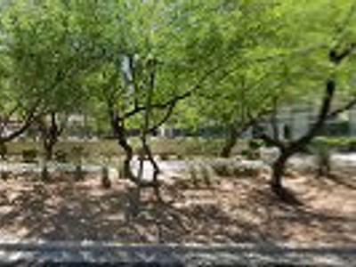 Titan Heat & Air Conditioning