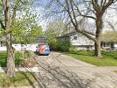 Titan Heating & Air Conditioning, Inc.