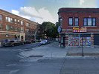 Titan Heating & Air Conditioning