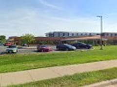 Titan Heating & Air Conditioning