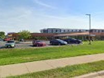 Titan Heating & Air Conditioning