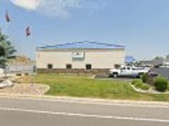 Titan Heating & Air Conditioning