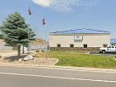 Titan Heating & Air Conditioning