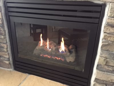 Titan Heating & Air Conditioning