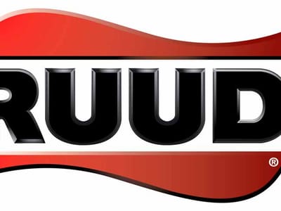 Titan Heating and Cooling