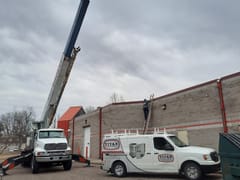 Titan Heating & Cooling