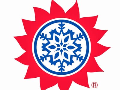 Titan Heating & Cooling