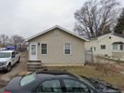 Titan Heating & Cooling