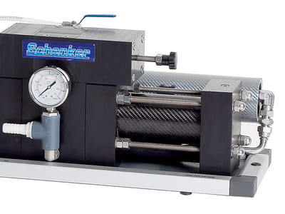 Titan Marine Air Conditioning and Refrigeration