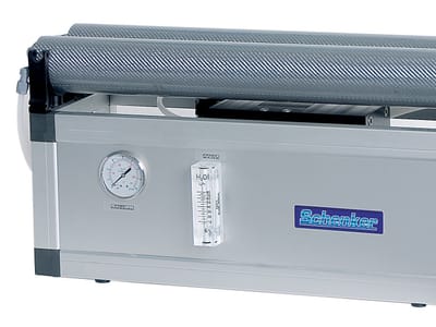 Titan Marine Air Conditioning and Refrigeration