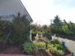 Titan Water Heating Repair