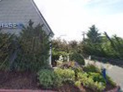 Titan Water Heating Repair