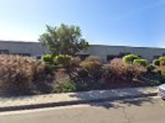 Title 24 SD Energy Consultants