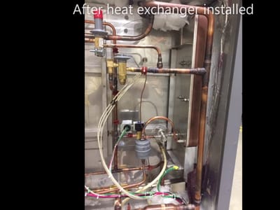 Tittel Enterprises Inc