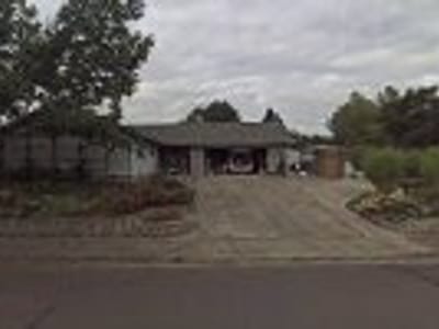 Tittel Enterprises Inc