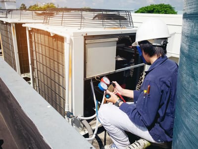 Tittel Enterprises Inc