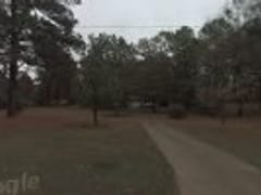 TJ Air and Heat, LLC