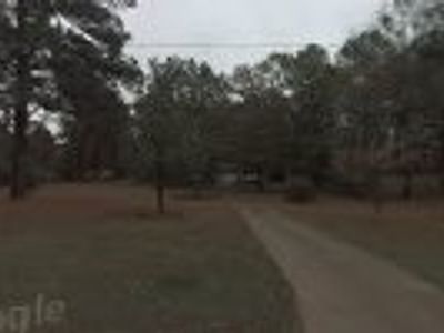 TJ Air and Heat, LLC