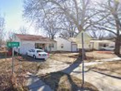 TJ Heating & Air LLC