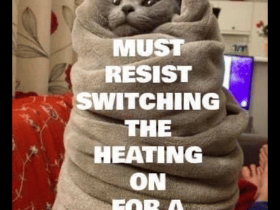 TJ Heating & Air LLC