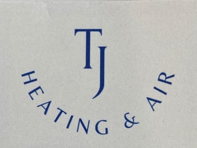 TJ Heating & Air LLC