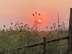 TJ Heating & Air LLC