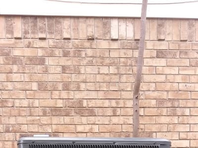 TJ multi services heating and cooling LLC