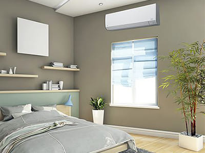 TJ's Heating & Air Conditioning, LLC