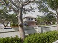 TJ's Heating & Air Conditioning