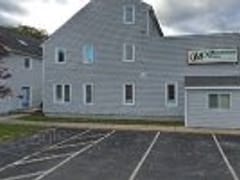 TJ's Plumbing and Heating, Inc.