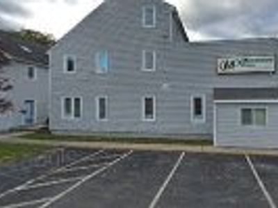 TJ's Plumbing and Heating, Inc.