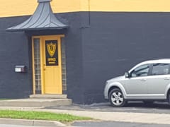 TJ's Plumbing & Heating Inc.