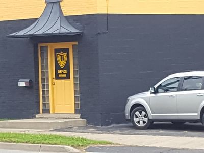 TJ's Plumbing & Heating Inc.