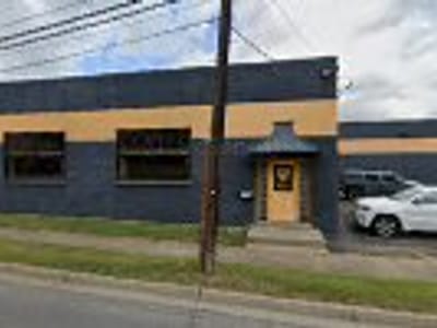 TJ's Plumbing & Heating Inc.