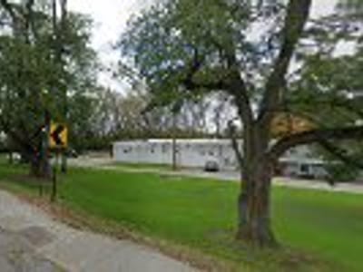 TJ's Plumbing & Heating of Erie