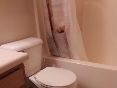 TJ's Plumbing & Heating of Erie