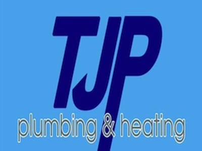 TJP Plumbing and Heating