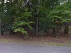 TJP Plumbing and Heating