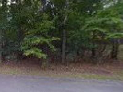 TJP Plumbing and Heating