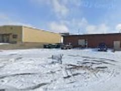 TJs Heating & Cooling LLC