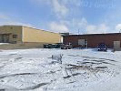 TJs Heating & Cooling LLC