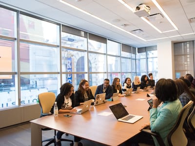 TK Mechanical Services