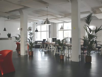 TK Mechanical Services