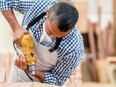 TK Mechanical Services