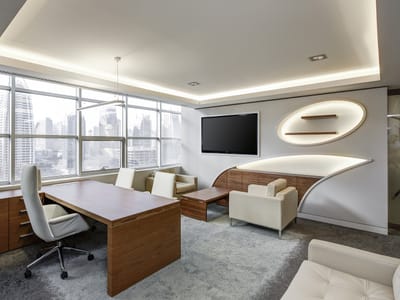 TK Mechanical Services